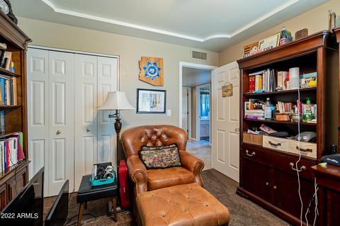 2120 E Laurel St, Mesa, AZ 85213 photo 38