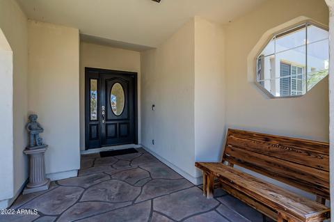 2120 E Laurel St, Mesa, AZ 85213 photo 15