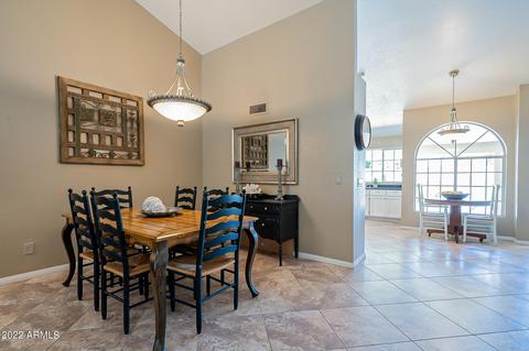 2120 E Laurel St, Mesa, AZ 85213 photo 20