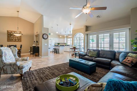 2120 E Laurel St, Mesa, AZ 85213 photo 24