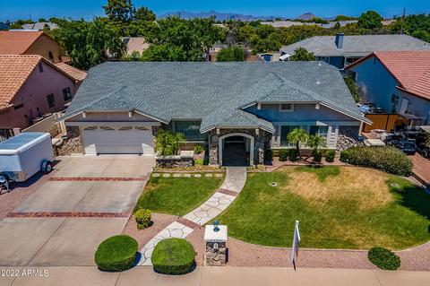 2120 E Laurel St, Mesa, AZ 85213 photo 6