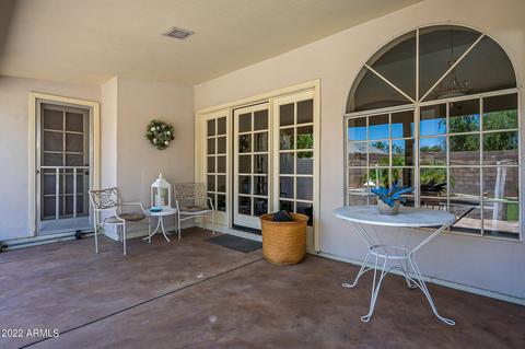 2120 E Laurel St, Mesa, AZ 85213 photo 52