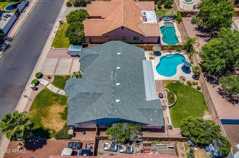2120 E Laurel St, Mesa, AZ 85213 photo 10