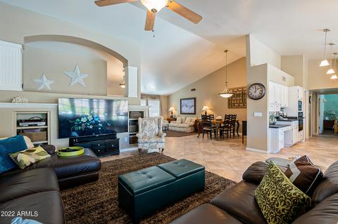 2120 E Laurel St, Mesa, AZ 85213 photo 26