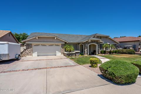 2120 E Laurel St, Mesa, AZ 85213 photo 2