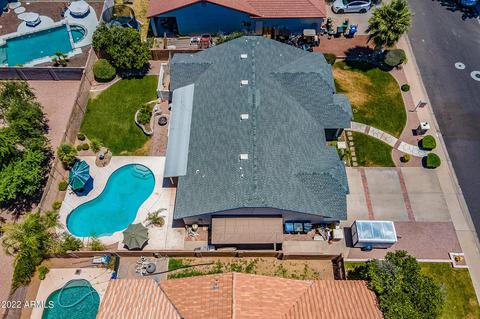 2120 E Laurel St, Mesa, AZ 85213 photo 8