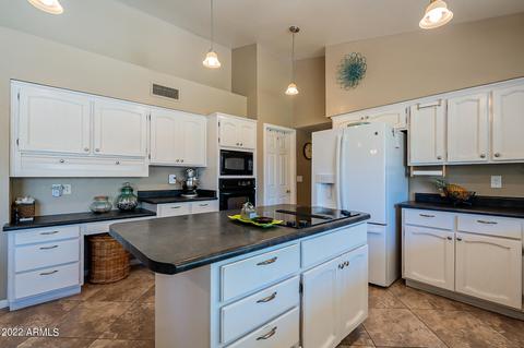 2120 E Laurel St, Mesa, AZ 85213 photo 31