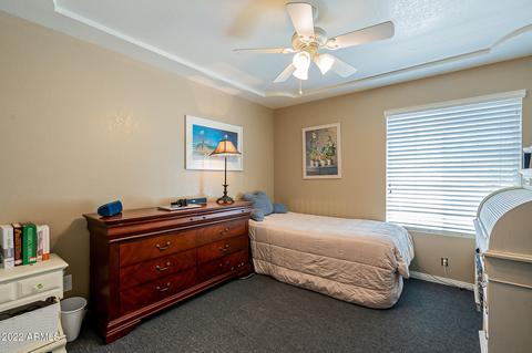 2120 E Laurel St, Mesa, AZ 85213 photo 39