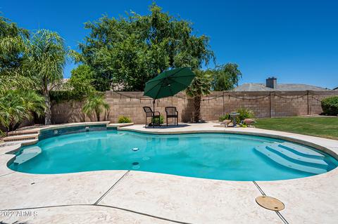 2120 E Laurel St, Mesa, AZ 85213 photo 54