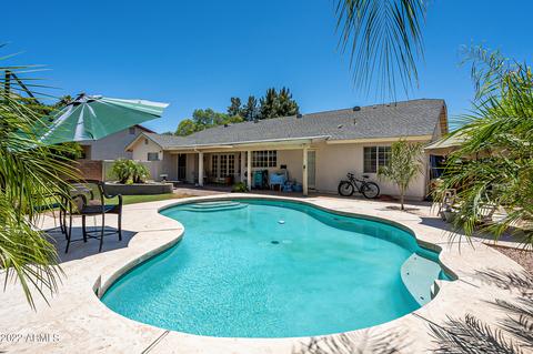 2120 E Laurel St, Mesa, AZ 85213 photo 55
