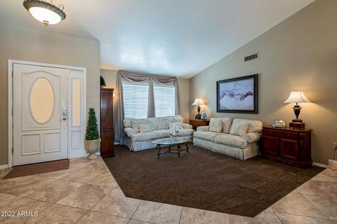 2120 E Laurel St, Mesa, AZ 85213 photo 16