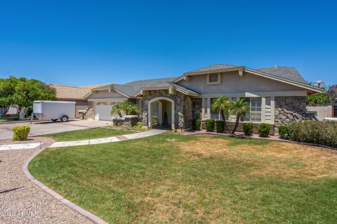 2120 E Laurel St, Mesa, AZ 85213 photo 3