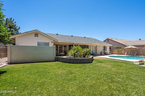 2120 E Laurel St, Mesa, AZ 85213 photo 56