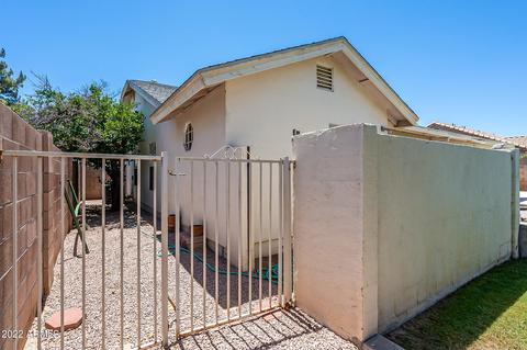 2120 E Laurel St, Mesa, AZ 85213 photo 58