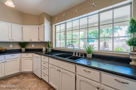2120 E Laurel St, Mesa, AZ 85213 photo 32