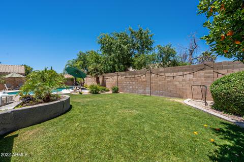 2120 E Laurel St, Mesa, AZ 85213 photo 57