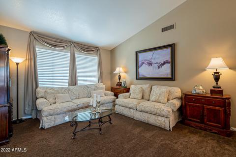 2120 E Laurel St, Mesa, AZ 85213 photo 17
