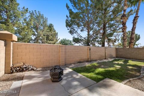 2130 E Pinto Dr, Gilbert, AZ 85296 photo 21