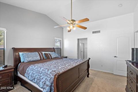 2130 E Pinto Dr, Gilbert, AZ 85296 photo 17