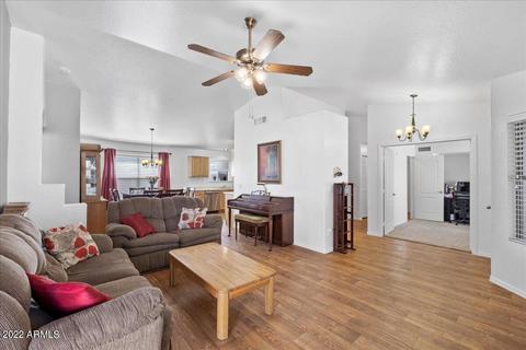 2130 E Pinto Dr, Gilbert, AZ 85296 photo 10