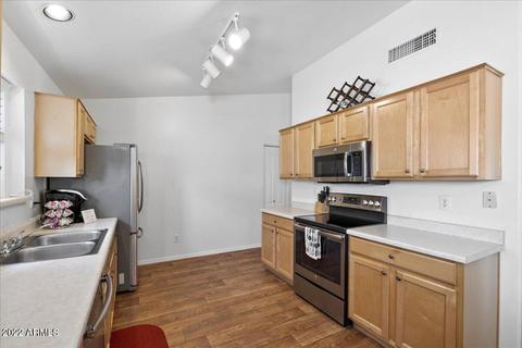2130 E Pinto Dr, Gilbert, AZ 85296 photo 13