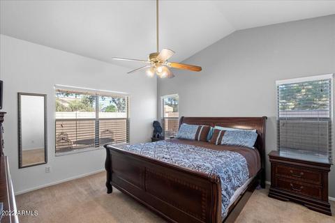 2130 E Pinto Dr, Gilbert, AZ 85296 photo 15