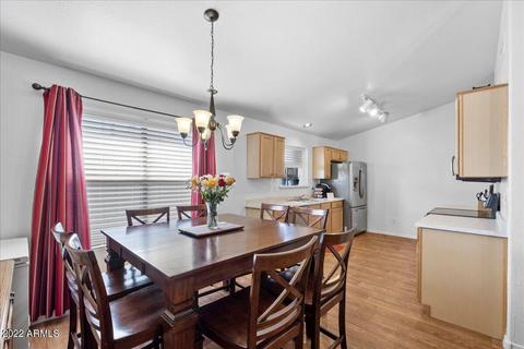 2130 E Pinto Dr, Gilbert, AZ 85296 photo 11