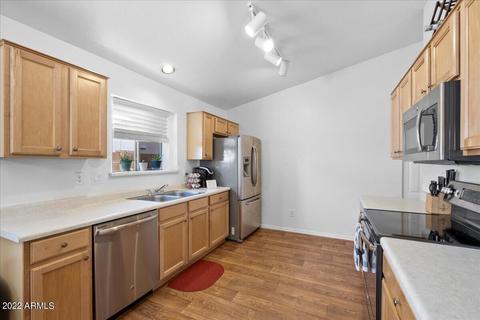 2130 E Pinto Dr, Gilbert, AZ 85296 photo 12