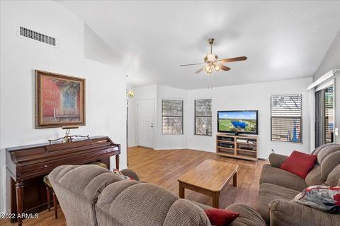 2130 E Pinto Dr, Gilbert, AZ 85296 photo 8