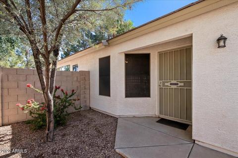 2130 E Pinto Dr, Gilbert, AZ 85296 photo 2