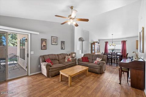 2130 E Pinto Dr, Gilbert, AZ 85296 photo 9