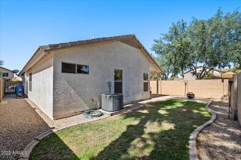 2130 E Pinto Dr, Gilbert, AZ 85296 photo 19