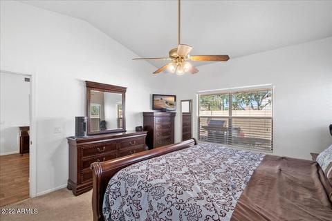 2130 E Pinto Dr, Gilbert, AZ 85296 photo 16