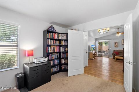 2130 E Pinto Dr, Gilbert, AZ 85296 photo 7