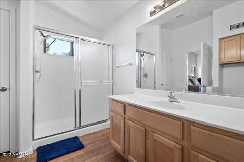 2130 E Pinto Dr, Gilbert, AZ 85296 photo 18