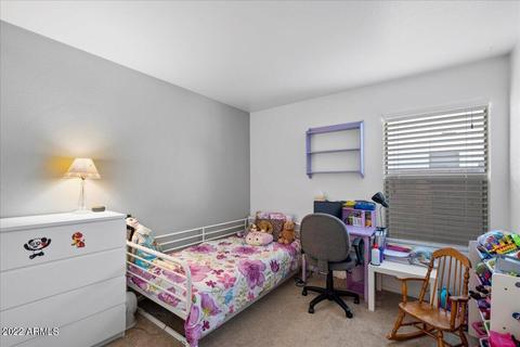 2130 E Pinto Dr, Gilbert, AZ 85296 photo 4