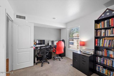 2130 E Pinto Dr, Gilbert, AZ 85296 photo 6