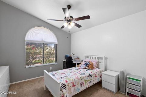 2130 E Pinto Dr, Gilbert, AZ 85296 photo 3