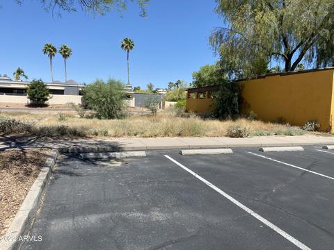 11040 N Saguaro Blvd #5, Fountain Hills, AZ 85268