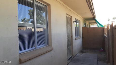 2721 E Marconi Ave, Phoenix, AZ 85032 photo 6
