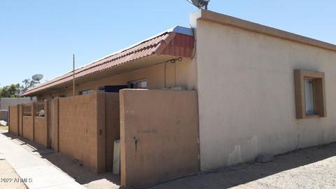 2721 E Marconi Ave, Phoenix, AZ 85032 photo 5