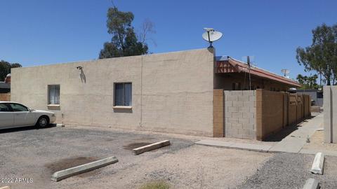 2721 E Marconi Ave, Phoenix, AZ 85032 photo 4