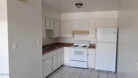 2721 E Marconi Ave, Phoenix, AZ 85032 photo 7