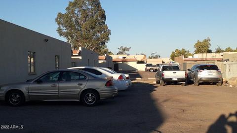 2721 E Marconi Ave, Phoenix, AZ 85032 photo 3