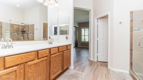 3538 E Lowell Ave, Gilbert, AZ 85295 photo 15