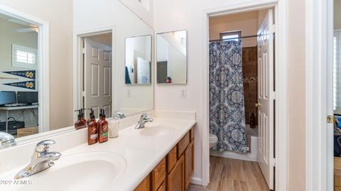 3538 E Lowell Ave, Gilbert, AZ 85295 photo 20