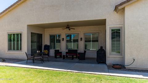 3538 E Lowell Ave, Gilbert, AZ 85295 photo 26