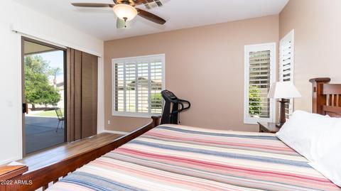 3538 E Lowell Ave, Gilbert, AZ 85295 photo 13