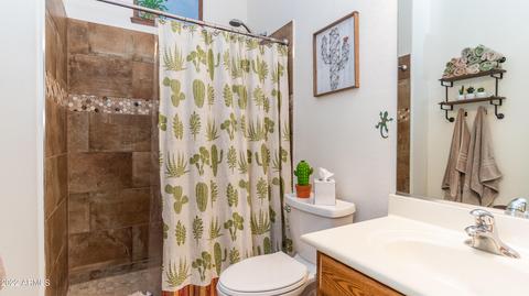 3538 E Lowell Ave, Gilbert, AZ 85295 photo 18