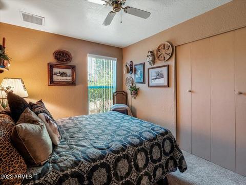 4149 E Alan Ln, Phoenix, AZ 85028 photo 15